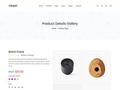 checkout