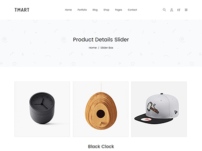 checkout