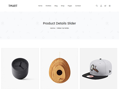 checkout