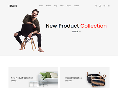 checkout