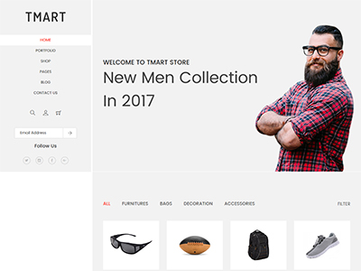 checkout