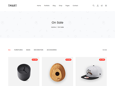 checkout