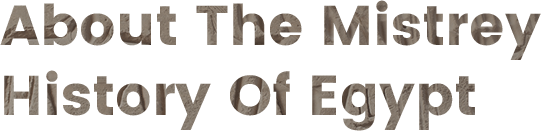 Text Png